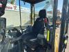 Komatsu PC80MR-5E Photo 14 thumbnail