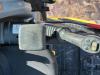 Komatsu PC80MR-5E Photo 16 thumbnail