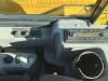 Komatsu PC80MR-5E Photo 17 thumbnail