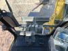 Komatsu PC80MR-5E Photo 19 thumbnail