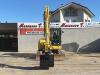 Komatsu PC80MR-5E Photo 21 thumbnail