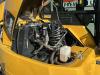 Komatsu PC80MR-5E Photo 9 thumbnail