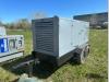 BETICO 80 kW Photo 1 thumbnail