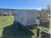 BETICO 80 kW Photo 2 thumbnail