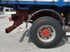Iveco EUROTRAKKER MP190E30 4X4 Photo 10 thumbnail
