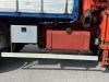 Iveco EUROTRAKKER MP190E30 4X4 Photo 11 thumbnail