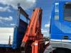 Iveco EUROTRAKKER MP190E30 4X4 Photo 12 thumbnail