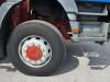 Iveco EUROTRAKKER MP190E30 4X4 Photo 13 thumbnail