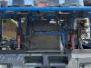 Iveco EUROTRAKKER MP190E30 4X4 Photo 14 thumbnail