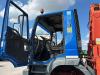 Iveco EUROTRAKKER MP190E30 4X4 Photo 15 thumbnail
