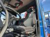 Iveco EUROTRAKKER MP190E30 4X4 Photo 17 thumbnail