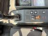 Iveco EUROTRAKKER MP190E30 4X4 Photo 18 thumbnail