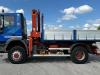 Iveco EUROTRAKKER MP190E30 4X4 Photo 2 thumbnail