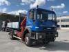 Iveco EUROTRAKKER MP190E30 4X4 Photo 21 thumbnail