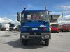 Iveco EUROTRAKKER MP190E30 4X4 Photo 22 thumbnail