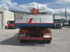 Iveco EUROTRAKKER MP190E30 4X4 Photo 25 thumbnail