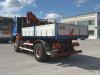 Iveco EUROTRAKKER MP190E30 4X4 Photo 3 thumbnail
