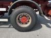 Iveco EUROTRAKKER MP190E30 4X4 Photo 4 thumbnail