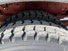 Iveco EUROTRAKKER MP190E30 4X4 Photo 5 thumbnail
