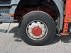 Iveco EUROTRAKKER MP190E30 4X4 Photo 7 thumbnail