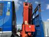 Iveco EUROTRAKKER MP190E30 4X4 Photo 9 thumbnail