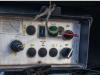 Renault MIDLUM 240(12t) DXI+E5+HAYON Photo 10 thumbnail