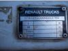 Renault MIDLUM 240(12t) DXI+E5+HAYON Photo 12 thumbnail