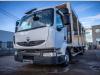 Renault MIDLUM 240(12t) DXI+E5+HAYON Photo 13 thumbnail