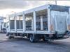Renault MIDLUM 240(12t) DXI+E5+HAYON Photo 4 thumbnail