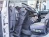 Renault MIDLUM 240(12t) DXI+E5+HAYON Photo 6 thumbnail
