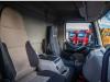 Renault MIDLUM 240(12t) DXI+E5+HAYON Photo 9 thumbnail