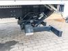 Renault D12.240+HAYON ANTEO 1.7T. Photo 10 thumbnail