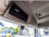 Renault D12.240+HAYON ANTEO 1.7T. Photo 15 thumbnail