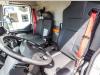 Renault D12.240+HAYON ANTEO 1.7T. Photo 16 thumbnail