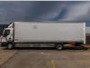 Renault D12.240+HAYON ANTEO 1.7T. Photo 2 thumbnail