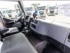 Renault D12.240+HAYON ANTEO 1.7T. Photo 20 thumbnail