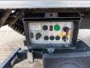 Renault D12.240+HAYON ANTEO 1.7T. Photo 22 thumbnail