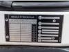 Renault D12.240+HAYON ANTEO 1.7T. Photo 23 thumbnail