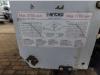 Renault D12.240+HAYON ANTEO 1.7T. Photo 25 thumbnail