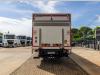 Renault D12.240+HAYON ANTEO 1.7T. Photo 4 thumbnail