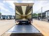 Renault D12.240+HAYON ANTEO 1.7T. Photo 6 thumbnail