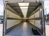 Renault D12.240+HAYON ANTEO 1.7T. Photo 7 thumbnail