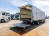 Renault D12.240+HAYON ANTEO 1.7T. Photo 8 thumbnail
