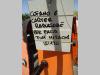 Capot et panneau de carrosserie pour Fiat Hitachi W130 Photo 5 thumbnail