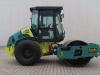 Ammann ARS 70 Photo 1 thumbnail