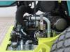 Ammann ARS 70 Photo 11 thumbnail