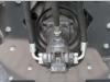 Ammann ARS 70 Photo 12 thumbnail