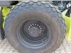 Ammann ARS 70 Photo 14 thumbnail