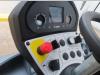 Ammann ARS 70 Photo 16 thumbnail