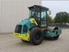 Ammann ARS 70 Photo 2 thumbnail